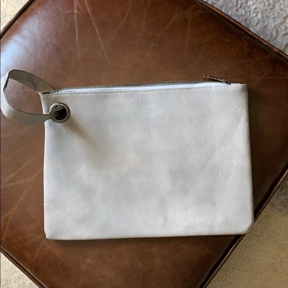 NWOT Bag